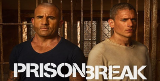 Prison Break: ¡Salió el 2° tráiler de la nueva temporada y se confirmó su fecha de inicio!