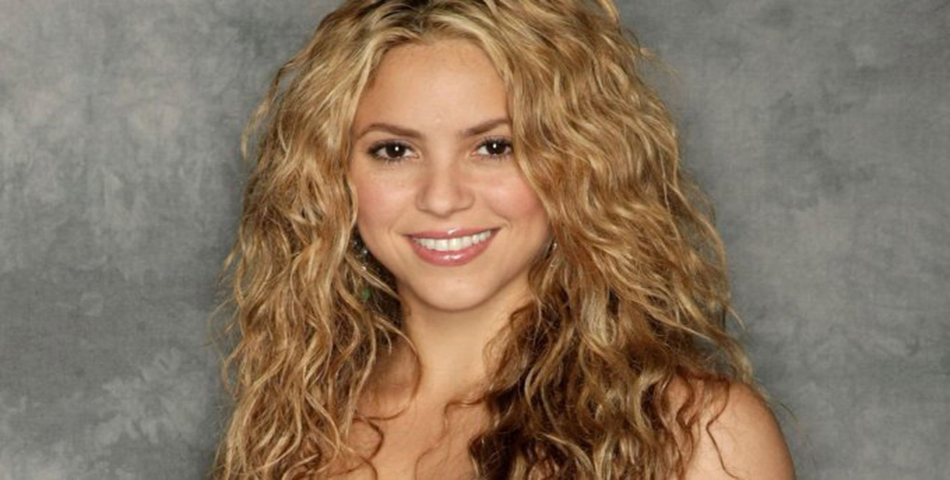 Shakira metalera: Escuchá el cover de “Waka Waka” versión metal