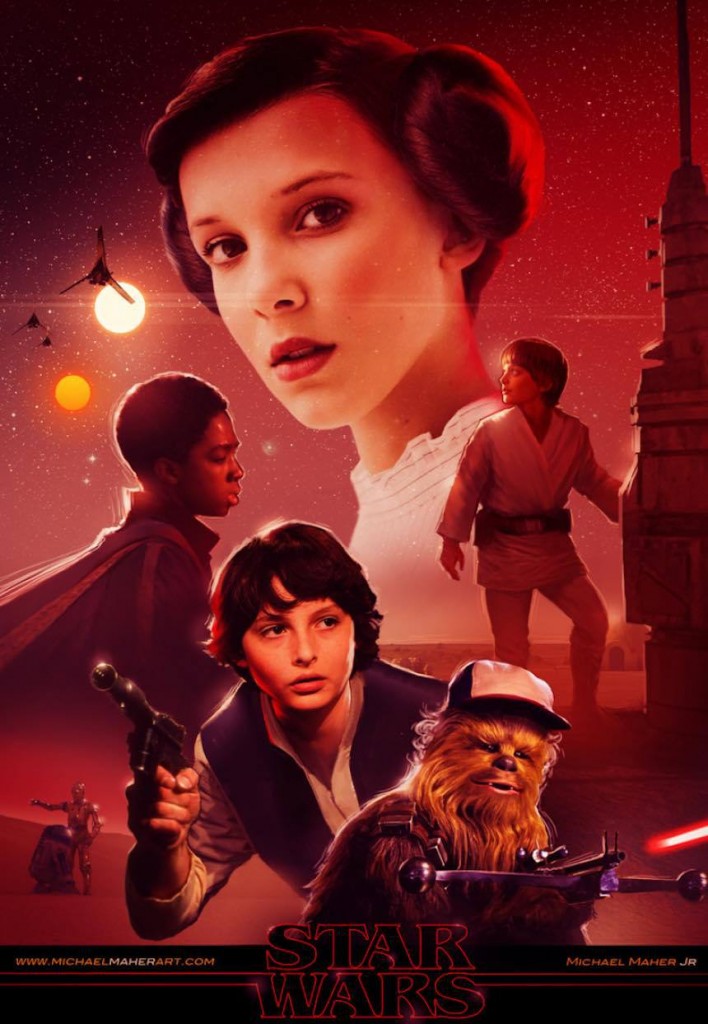 stranger-things-star-wars