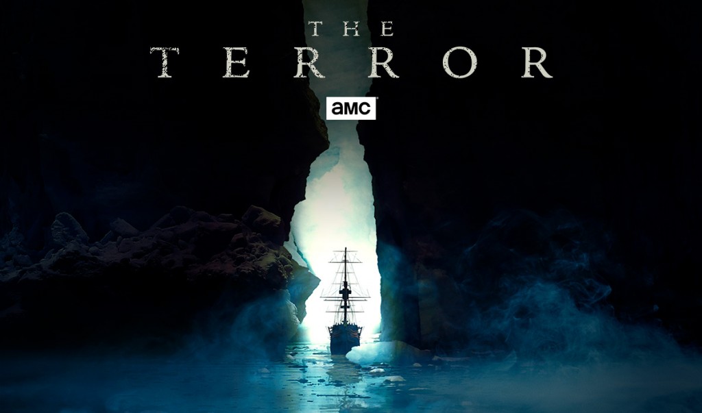 the-terror