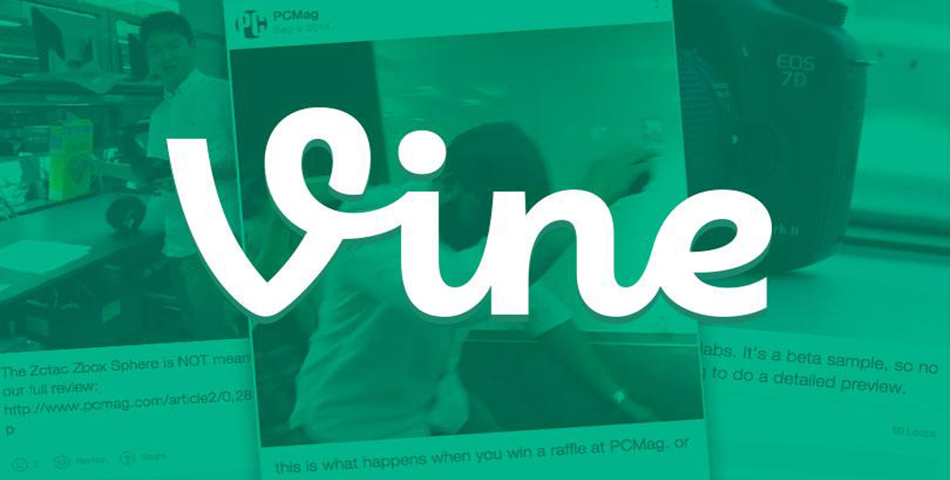 Muere ‘Vine’: La red social dejará de existir