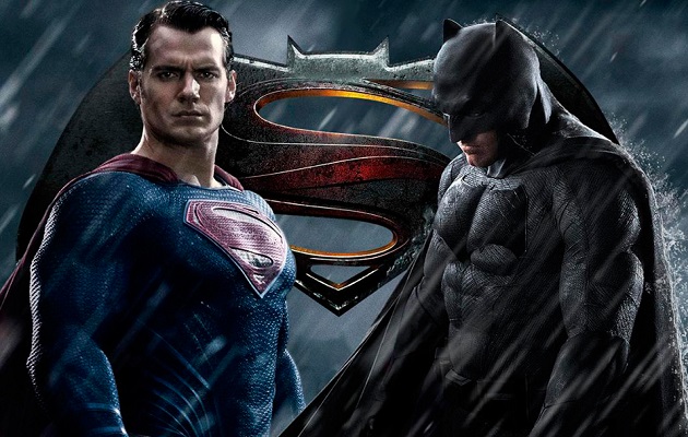 2017BatmanVsSuperman_Press_630x400301015