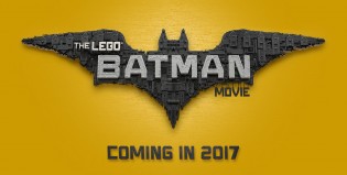 Escuchá la canción de Fall Out Boy para Lego Batman