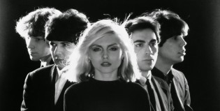 Mirá el video de Fun, lo nuevo de Blondie