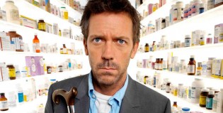 ¿Existen chances de ver una nueva temporada de “Dr. House”?