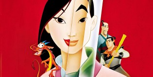 Confirmado: ¡Mulan también tendrá su remake live-action!