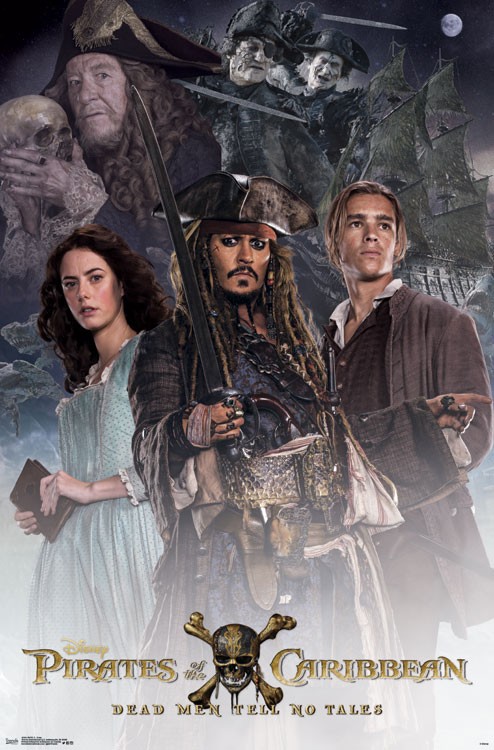 Piratas-del-Caribe-5-poster-2