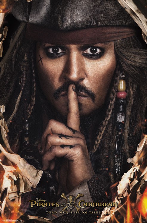 Piratas-del-Caribe-5-poster-3