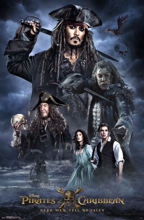 Piratas-del-Caribe-5-poster