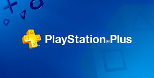 Bombazo: PlayStation Plus gratis para todos