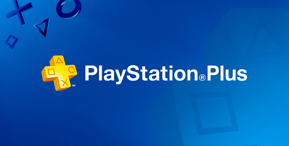 Bombazo: PlayStation Plus gratis para todos