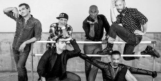 “Strike a Pose”: un documental reúne a los bailarines de Madonna