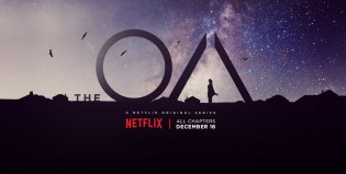 The OA: el misterioso adelanto de la segunda temporada