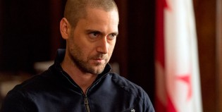 Tengo miedo: Tom Keen está en Argentina