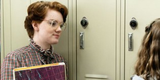 Strangers Things 2: Barb fue un fenómeno viral, ¿vuelve?