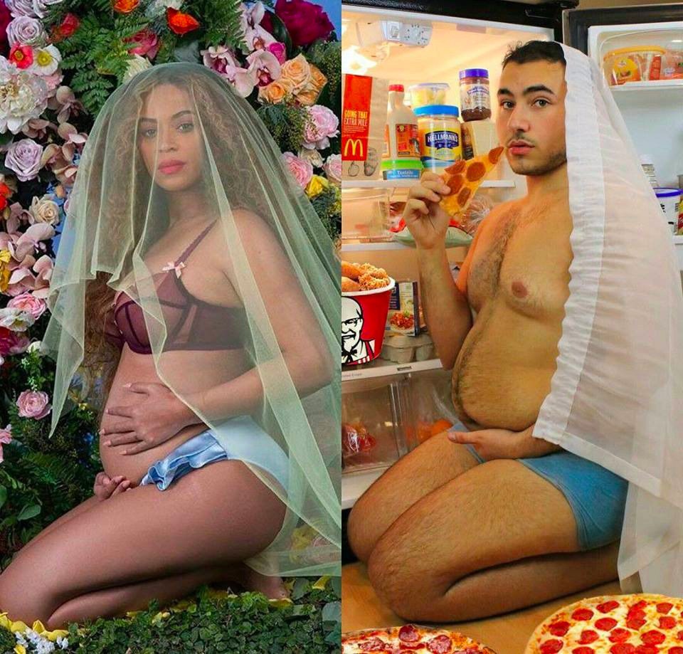 beyonce-gordo