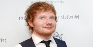 Hasta que se enojó, Ed Sheeran contra la reventa de entradas