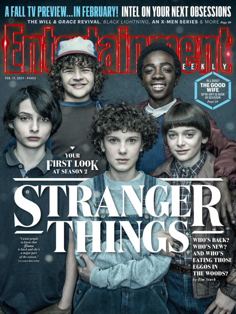 ew-stranger things 2017