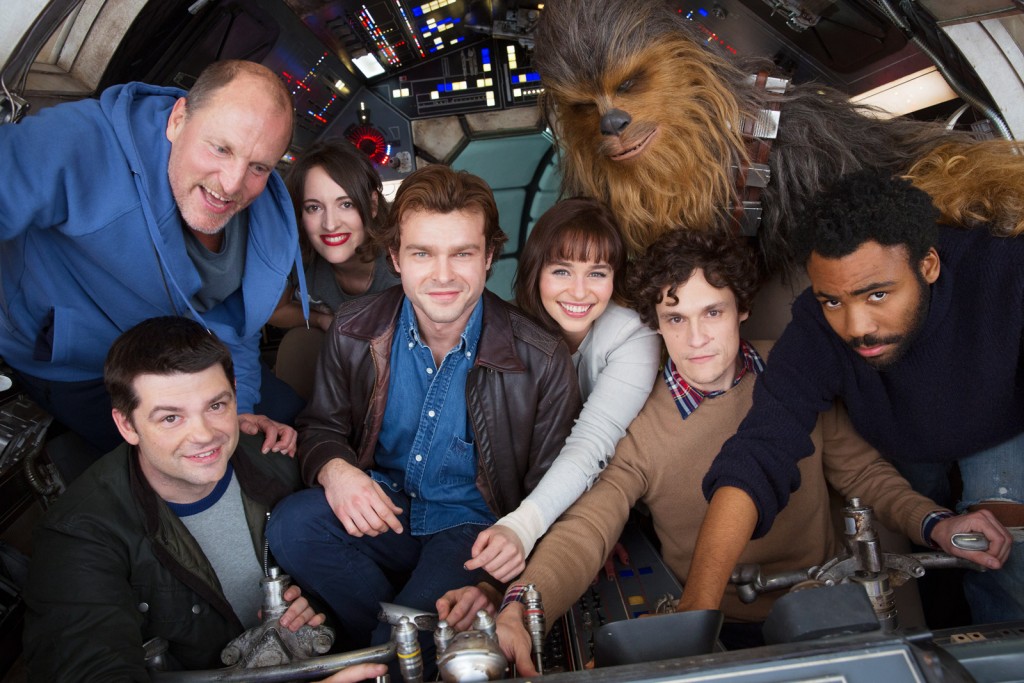 han-solo-cast-photo