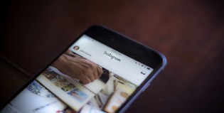 Se actualiza Instagram: Desde ahora ya no será lo mismo