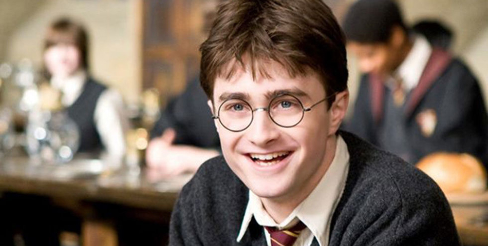 ¿Vuelve Harry Potter?: Daniel Radcliffe realizó una interesante declaración que te va a ilusionar