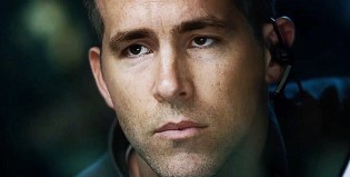 Mirá el trailer de Life, la nueva película de Ryan Reynolds y Jake Gyllenhaal