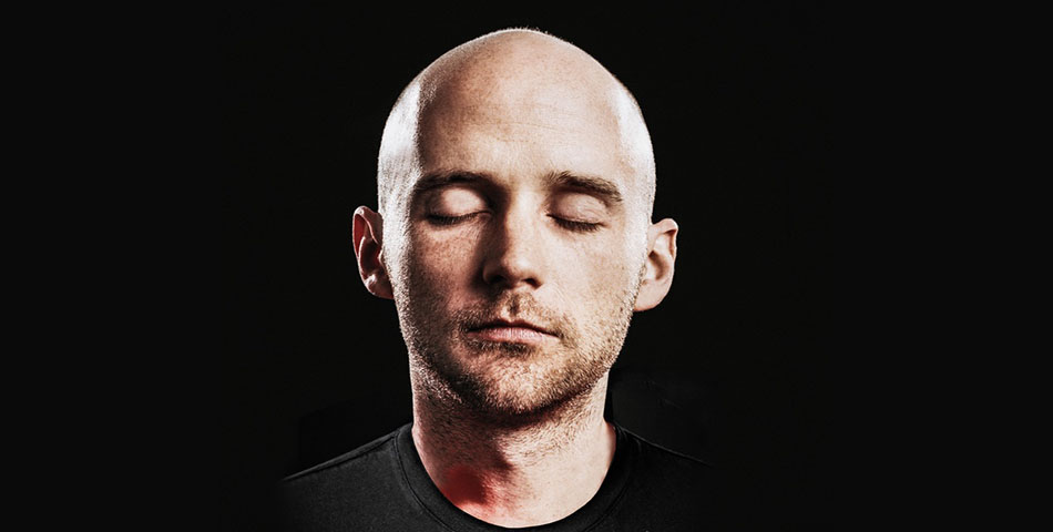 Himno new wave: Moby le dedica un tema a los animales: “A Simple Love”