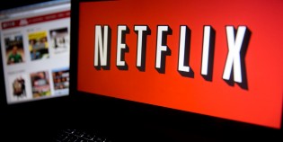 Explorá las cientos de categorías ocultas de Netflix con este truco que no conocías