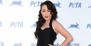 Éxito como meta: Noah Cyrus y su elección desafiante