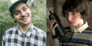 Mac DeMarco tiene un nuevo BFF: Finn Wolfhard de “Stranger Things”