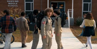 Stranger Things: sus creadores revelaron cuántas temporadas tendrá la serie