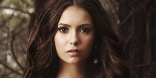 The Vampire Diaries: Nina Dobrev y su vuelta en el último teaser