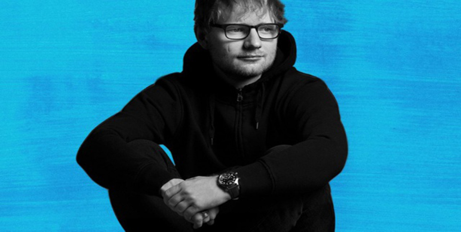 Condenan a una mujer a la cárcel por escuchar ‘Shape Of You’ de Ed Sheeran