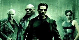 Warner Bros resucitará a “The Matrix”
