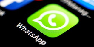 Adiós problemas: ¡Whatsapp permitirá eliminar los mensajes que ya enviamos!