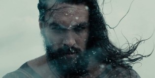 ¿Se le fue la mano? Jason Momoa de Game of Thrones pide perdón por un chiste sobre violaciones