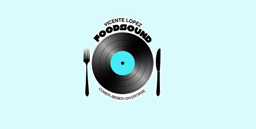 Se viene el Foodsound: ¡el primer festival de música, foodtrucks y experiencias!