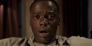 Get Out: mirá el trailer de la película que atemoriza a Estados Unidos