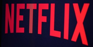 ¿Buscás trabajo? Netflix tiene una propuesta para vos