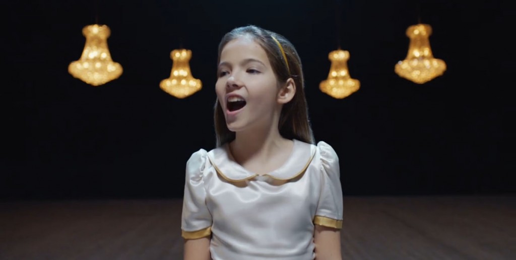 metro 95 1 191 de qu 233 est 225 n hechas las nike lo responde con este emocionante comercial metro 95 1 191 de qu 233 est 225 n hechas las nike lo responde con este emocionante comercial