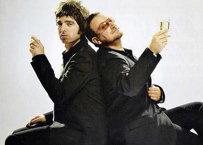 Noel-Gallagher-Bono-U2-Q