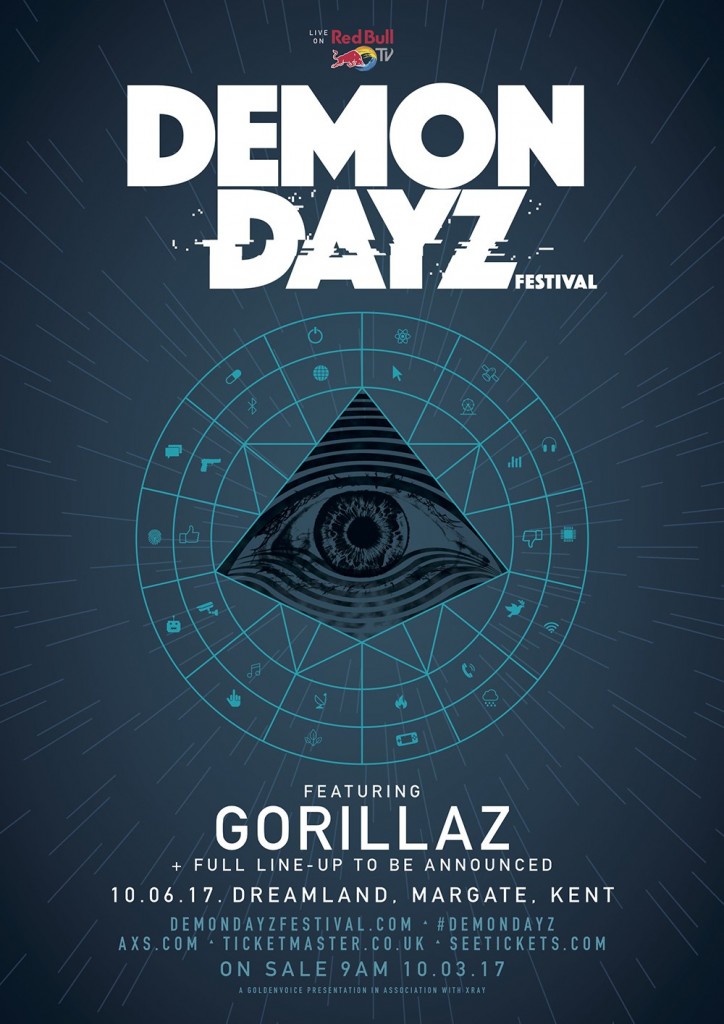 Poster_gorillaz