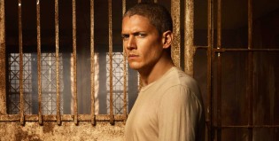 “Prison break” lanzó un concurso apto para fanáticos