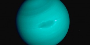 El escatológico secreto científico que guarda Urano