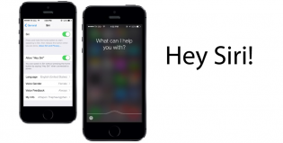 Peligro para los que tienen iPhone: ¡No le digas “108” a Siri!