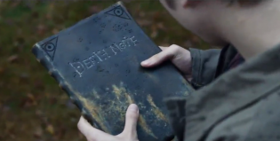 Netflix lanzó el tráiler de ‘Death Note’ la película basada en el legendario anime