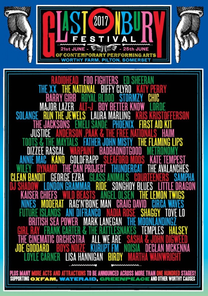 glastonbury-2017-cartel