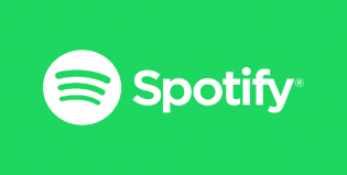El cambio de Spotify que vas a odiar si no sos un usuario ‘Premium’