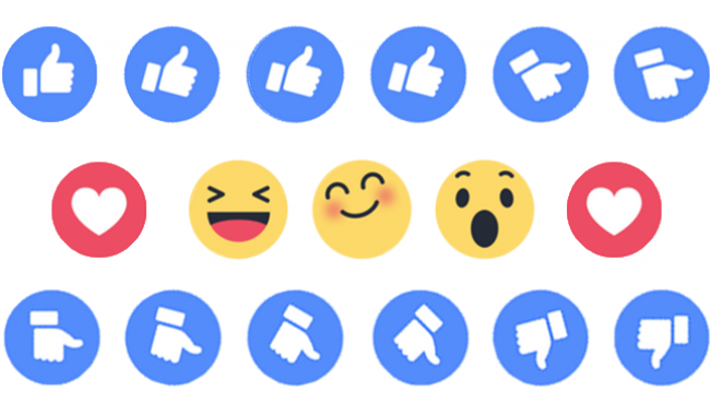 marketers-fb-reactions-hed-2015