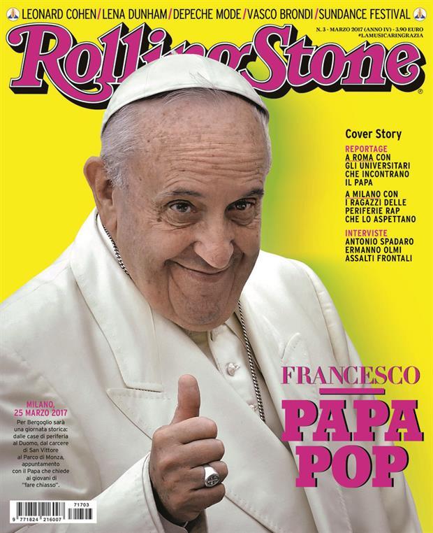 papa-francisco-rolling-stone